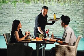 Avery Hotel Yogyakarta Kusumanegara