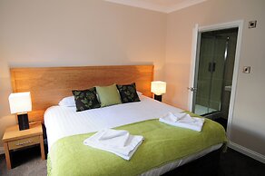 Station House - Room Only