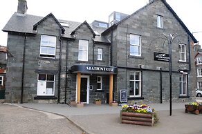 Station House - Room Only