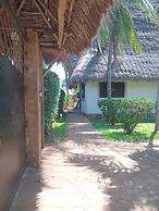 Soncini House