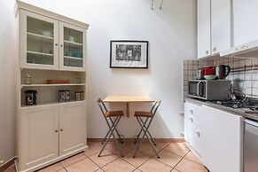 Casa Daisy by Wonderful Italy