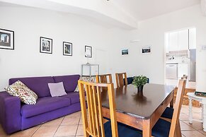 Casa Daisy by Wonderful Italy
