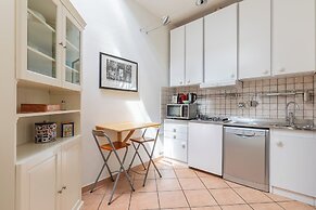 Casa Daisy by Wonderful Italy
