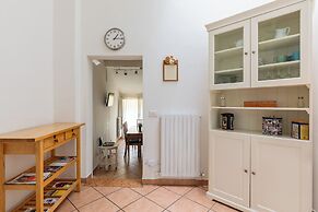Casa Daisy by Wonderful Italy