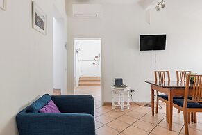 Casa Daisy by Wonderful Italy