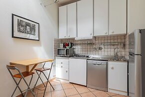 Casa Daisy by Wonderful Italy