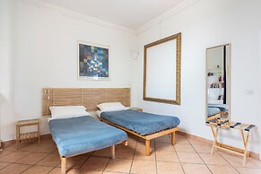 Casa Daisy by Wonderful Italy