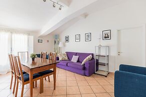 Casa Daisy by Wonderful Italy