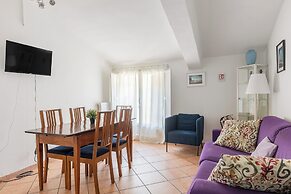 Casa Daisy by Wonderful Italy
