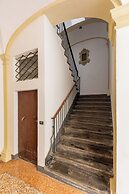 Casa Daisy by Wonderful Italy
