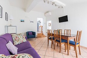 Casa Daisy by Wonderful Italy