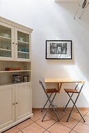 Casa Daisy by Wonderful Italy
