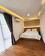 Alenay Resort Kulonprogo