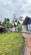 Alenay Resort Kulonprogo