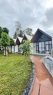 Alenay Resort Kulonprogo