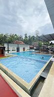Alenay Resort Kulonprogo