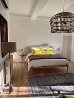 Maison Jacotte