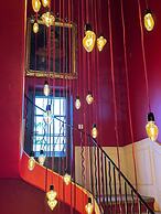 Maison Jacotte