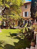 Maison Jacotte