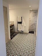Maison Jacotte
