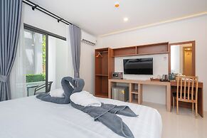 Thawalai Inn, Kata Beach