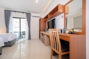Thawalai Inn, Kata Beach