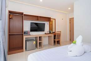 Thawalai Inn, Kata Beach