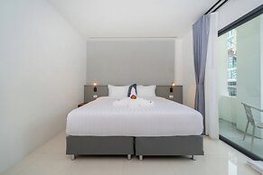 Thawalai Inn, Kata Beach