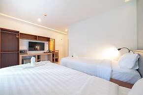 Thawalai Inn, Kata Beach