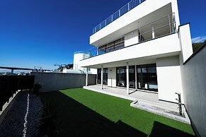 theView MiurashiHarumicho