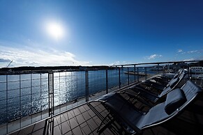 theView MiurashiHarumicho