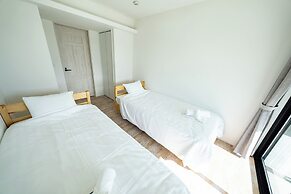 theView MiurashiHarumicho