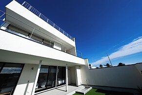theView MiurashiHarumicho