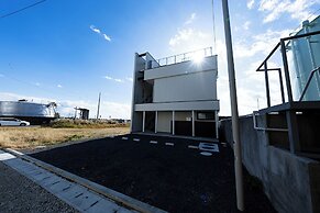 theView MiurashiHarumicho
