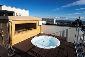 theView MiurashiHarumicho