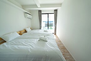 theView MiurashiHarumicho