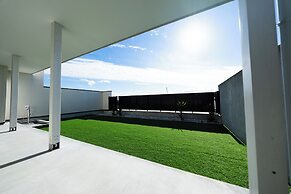 theView MiurashiHarumicho