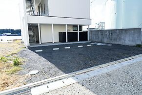 theView MiurashiHarumicho