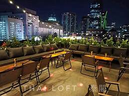 ThaiLoft