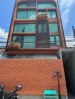 ThaiLoft