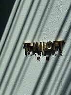 ThaiLoft