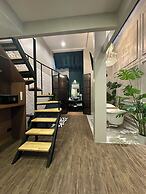 ThaiLoft