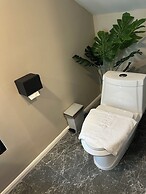 ThaiLoft