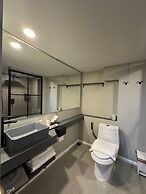 ThaiLoft