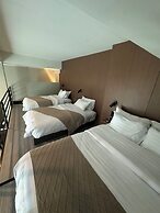 ThaiLoft