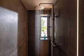 Ariadni apartments & suites