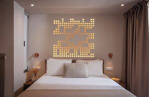 Ariadni apartments & suites