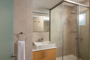 Ariadni apartments & suites