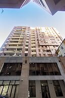 Apartment by Luxe Group DI8210