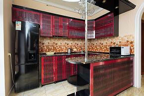 Apartment by Luxe Group AM104
